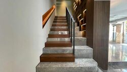 Thomson Hills (D20), Semi-Detached #476141711